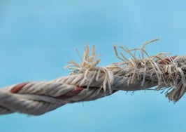 4 reasons working with friends and family isn't always a good idea