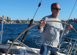 Zillow's warrior-priest knows how to disarm critics