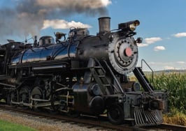 Housing market in Houston seems to be chugging along