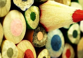 Why don't Chinese spend more on US homes?