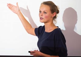 Tech firms to show off 'latest whiz bang, wow, neat, killer app'