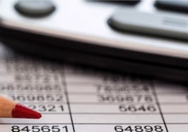11 characteristics of a profitable rental investment: Part 2