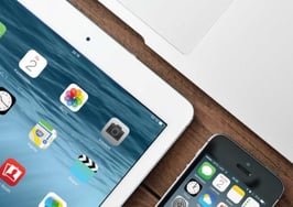 How your tech gear might be annoying your clients