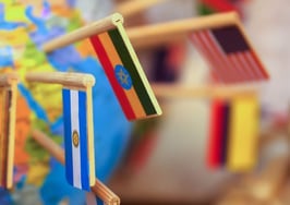 3 ways to increase your worldwide network