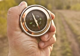 Listing Bits: The controversial pivot to API