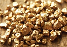 Down payment assistance website offers gold mine for potential buyers