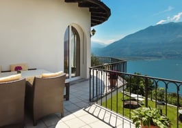 7 takeaways from the NAR Vacation Home and Investment Property Report