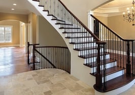 10 things your clients should know before moving to a newly built home