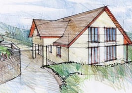 5 marketing strategies that generate real estate sales