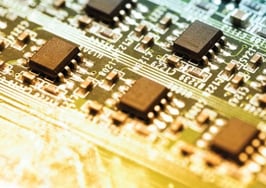 High-rises are going high-tech