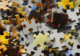 The new rules of real estate team building: Part 1