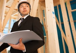 Appraisal solution offers HELOC revenue opportunity for lenders