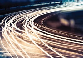 Real estate's paperless transaction revolution is happening at light speed