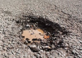 Bankers worried about TRID software hiccups