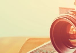 6 reasons why a professional home photographer is worth the price