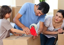 20 ways to help ease your clients' moving day