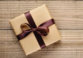 4 ways to ask for referrals without being pushy or annoying