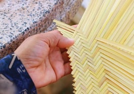 Transaction management platform announces integration with popular form-filling software