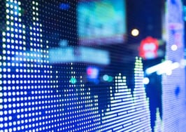 Real estate market recap, April 11-15, 2016