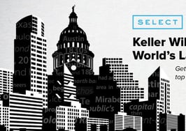 How the world's largest franchise cultivates top producers