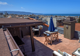 IGuide 3-D home of the week