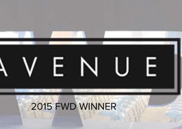 Avenue wins Realogy startup pitch competition