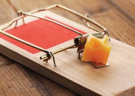 How the rent trap is killing off first-time buyers