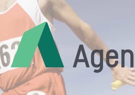 Agent Ace co-represents consumers and co-lists properties with agents