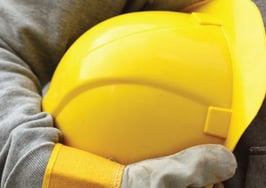 After controversial CFPB consent order, Lighthouse Title plays it ‘safe’