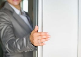 Opinion: Broker's fiduciary duty means putting clients first