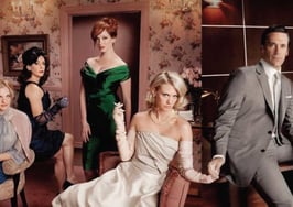 The 'Mad Men' guide to marketing your business