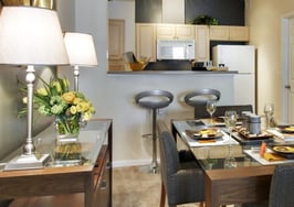 Chicago's North Shore apartment development boom