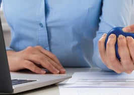 11 tips to focus on making money, not excuses