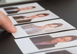 4 tips for choosing the right database administration expert for you