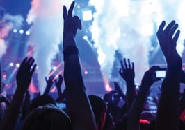 Provide value on your real estate blog and turn fans into clients