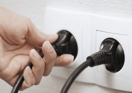 5 essential WordPress plug-ins
