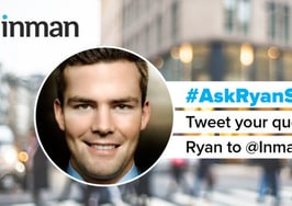 #AskRyanSerhant: What was your first big sale?
