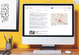 4 reasons Google Plus is advantageous for real estate agents