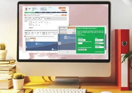 Tactile Finance provides homeowners with a '360-degree view' of their mortgages