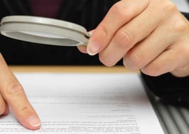 NAR, MLSs seek to avoid disclosing competition documents in pocket listing suit