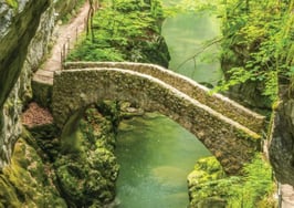 3 key ways to bridge the gap and engage millennials