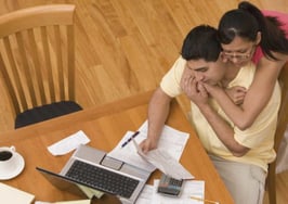 Group calls for federal probe into OneWest Bank California foreclosures