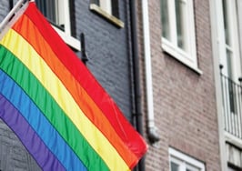 How will nationwide marriage equality ruling affect real estate?
