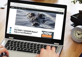 11 proposals for weeding out shoddy real estate agents