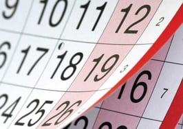 Avenue to determine daily apartment values emerges