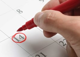 Renters can finance agent commission, security deposit using TimePay