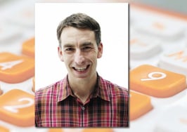 Redfin CEO Glenn Kelman: Low commission fees aren't 'rational'