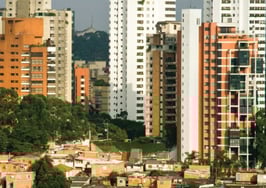 10 real estate issues that could impact home sales this year