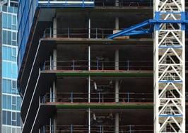 5 reasons to love the apartment glut