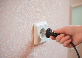 CoreLogic pulls plug on mobile-unfriendly platforms